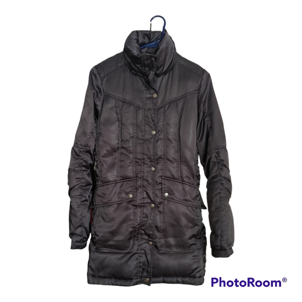Ricky's Jacket S - Picture 4 of 6